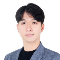 hosung ryu