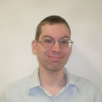 Brendan Richardson