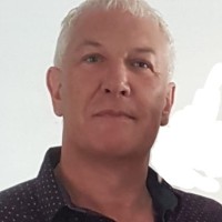 Adam Lucas