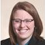 Anne Austin-Pugh, Cpa