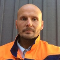 Mattias Karlsson