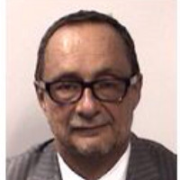 Christian Bourguignon