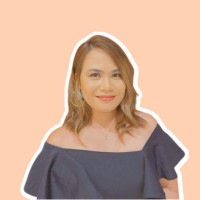 Maria Elena Sabanal