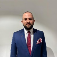 Erçil Güre