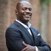 Charles Steele, Vp, Private Cfo™, Cfp®