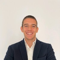 Riccardo Bellumore