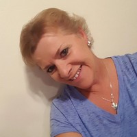Lori Ellefson