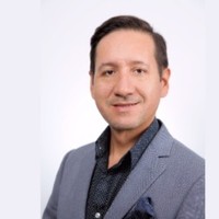 Fernando Villamil ☁️