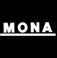 Mona Abdulaziz.S