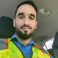 Mohammad Al-Basha