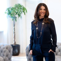 Laura Gabrielli