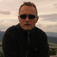 Tomasz Książek