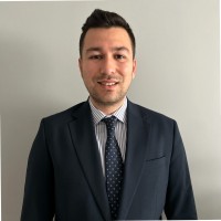 Okan Di̇lekoğlu