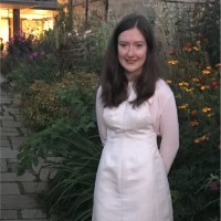 Lucinda Swain