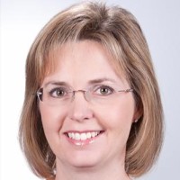 Dawn M. Sullivan, Pharm.D., Bcgp