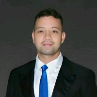 Israel Alves