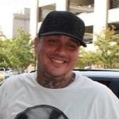Jared Mahler