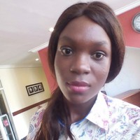 Gizzelle Akuklu