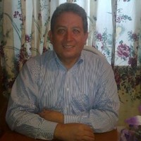 Adan Ortíz De Los Santos