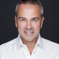 Gary Boyes - All things FIRE