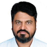 MOHAMMAD ASHRAF