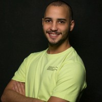 Sergio Cutillas Pérez