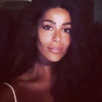 Salome Jakeli