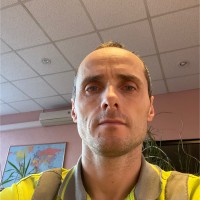 Oleg Jurcenko