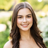 Jennifer Corbett