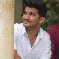 Rakesh Umabalan