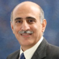 Muhammad Zahir