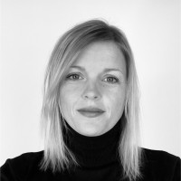 Louise Olander Slorup
