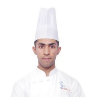 Arjun Gupta