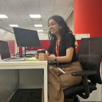 Aarti Raturi