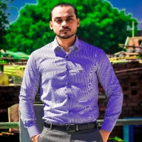 Suzat Khan