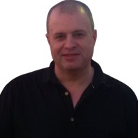 Félix Javier Pascual Lorente