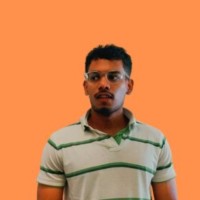 Sourav Revoore