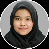 Nurul Zahara