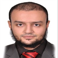Moustafa Gohar