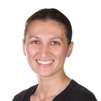 Lavinia Cueru