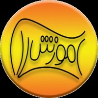 Tv_ Amozesh