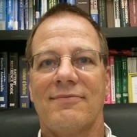 Dave Vutetakis