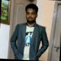 Chidvilash Talari