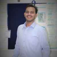 Dr. Bhavesh Jain