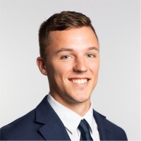 Matthew Morris