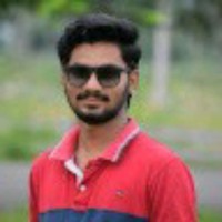 Vishnu Vardhan