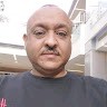 Mhmd Saad