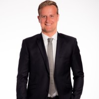 Carl Waalkens