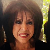 Theresa Teran