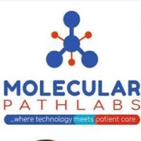 Molecular Imaging PathLabs